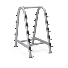 Load image into Gallery viewer, Magnum Barbell Rack