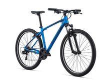 Load image into Gallery viewer, ATX 27.5 - Vibrant Blue