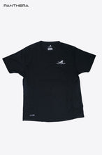 Load image into Gallery viewer, PREMIUM MESH T-SHIRT