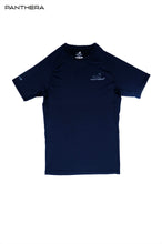 Load image into Gallery viewer, CLASSIC PERFORMANCE T-SHIRT (BLACK)