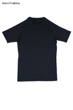 Load image into Gallery viewer, CLASSIC PERFORMANCE T-SHIRT (BLACK)