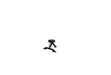 Load image into Gallery viewer, Stool