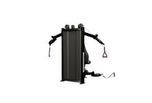 Load image into Gallery viewer, HumanSport® Shoulder Chest