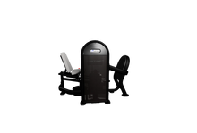 Load image into Gallery viewer, Instinct Dual Leg Press/Calf Raise
