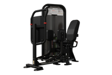 Load image into Gallery viewer, Impact® Abductor