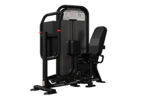 Load image into Gallery viewer, Impact® Adductor