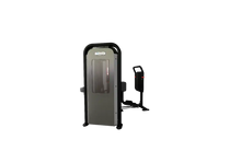 Load image into Gallery viewer, Impact® Adductor