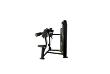 Load image into Gallery viewer, Impact® Deltoid Raise