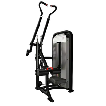 Load image into Gallery viewer, Impact® Fixed Lat Pull Down