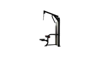 Load image into Gallery viewer, Impact®Lat Pull Down