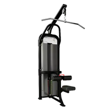Load image into Gallery viewer, Impact®Lat Pull Down