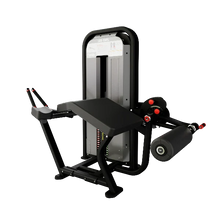 Load image into Gallery viewer, Impact® Leg Curl
