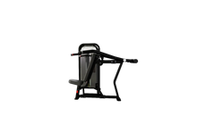 Load image into Gallery viewer, Impact® Shoulder Press