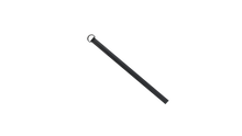 Load image into Gallery viewer, Inspiration® Dual Adjustable Pulley