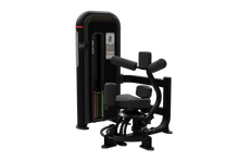 Load image into Gallery viewer, Inspiration® Rotary Torso