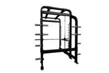 Load image into Gallery viewer, Freedom Rack