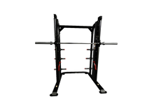 Load image into Gallery viewer, Smith Machine