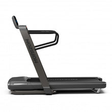 Load image into Gallery viewer, HORIZON OMEGA Z