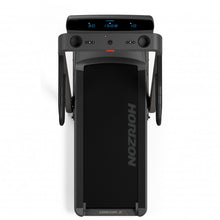 Load image into Gallery viewer, HORIZON OMEGA Z