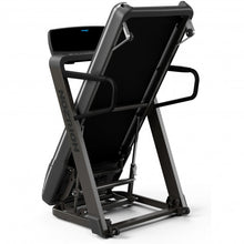 Load image into Gallery viewer, HORIZON OMEGA Z