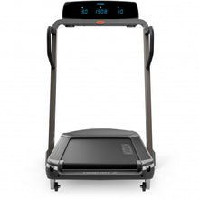 Load image into Gallery viewer, HORIZON OMEGA Z