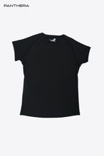 Load image into Gallery viewer, WOMEN Performance Shirt (BLACK)
