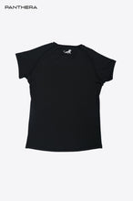 Load image into Gallery viewer, WOMEN Performance Shirt (BLACK)