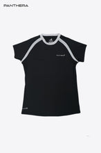 Load image into Gallery viewer, WOMEN Performance Shirt (BLACK)