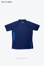 Load image into Gallery viewer, GOLF T-SHIRT (NAVY)
