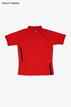 Load image into Gallery viewer, GOLF T-SHIRT (RED)