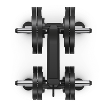 Load image into Gallery viewer, WEIGHT TREE