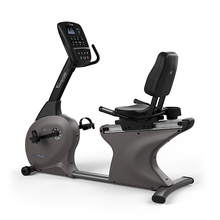 Load image into Gallery viewer, R60 RECUMBENT BIKE