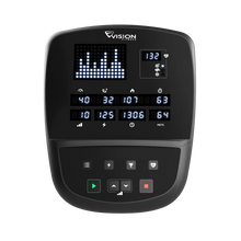 Load image into Gallery viewer, R60 RECUMBENT BIKE