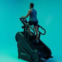Load image into Gallery viewer, StairMaster 10G Stair Climber