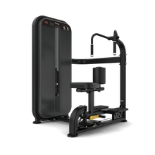 Load image into Gallery viewer, ROTARY TORSO