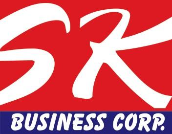 SK Business Corporation