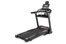 Load image into Gallery viewer, SOLE FITNESS TREADMILL - F63