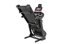 Load image into Gallery viewer, SOLE FITNESS TREADMILL - F63