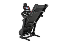 Load image into Gallery viewer, SOLE FITNESS TREADMILL - F63