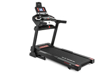Load image into Gallery viewer, SOLE FITNESS TREADMILL - F63