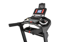 Load image into Gallery viewer, SOLE FITNESS TREADMILL - F63