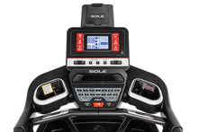Load image into Gallery viewer, SOLE FITNESS TREADMILL - F63