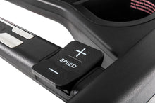 Load image into Gallery viewer, Sole F85E Treadmill