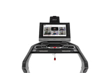 Load image into Gallery viewer, SOLE F89 TREADMILL