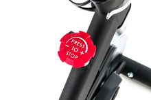 Load image into Gallery viewer, SOLE FITNESS SPIN EXERCISE BIKE - SB700