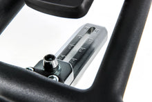 Load image into Gallery viewer, SOLE FITNESS SPIN EXERCISE BIKE - SB700