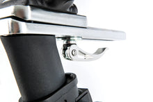 Load image into Gallery viewer, SOLE FITNESS SPIN EXERCISE BIKE - SB700