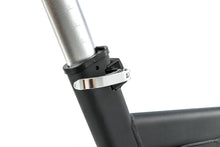 Load image into Gallery viewer, SOLE FITNESS SPIN EXERCISE BIKE - SB700