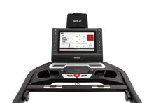 Load image into Gallery viewer, SOLE FITNESS TREADMILL - TT8 W/TOUCH CONSOLE