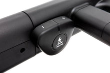 Load image into Gallery viewer, SOLE FITNESS TREADMILL - TT8 W/TOUCH CONSOLE